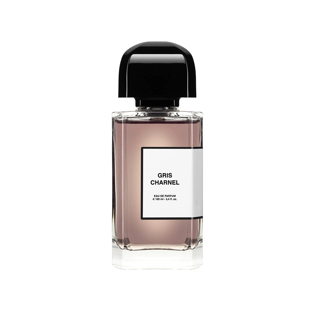 גריס שארנל א.ד.פ bdk PARFUMS