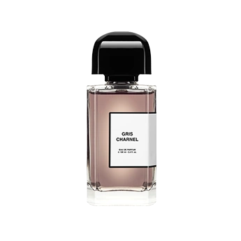 Gris Charnel E.D.P bdk PARFUMS