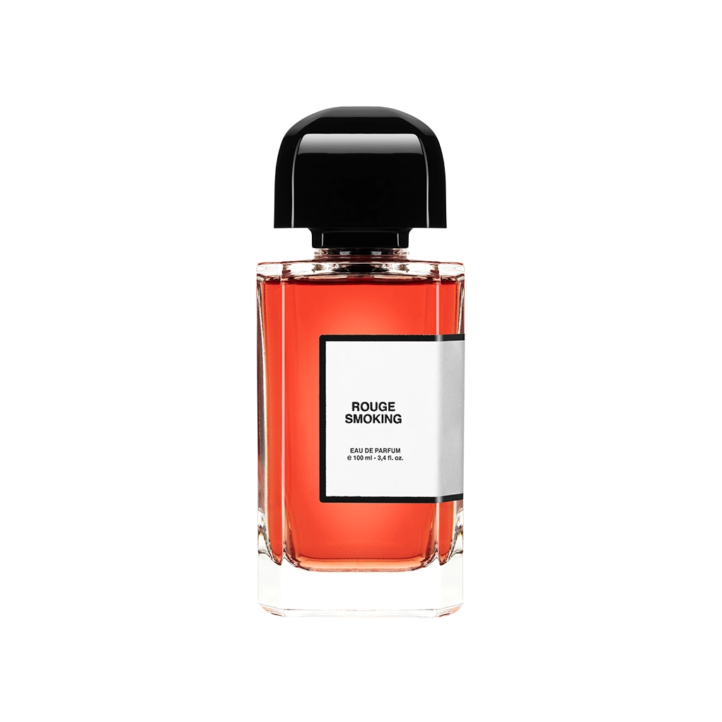 רוז' סמוקינג א.ד.פ bdk PARFUMS