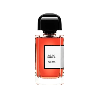 Rouge Smoking E.D.P bdk PARFUMS