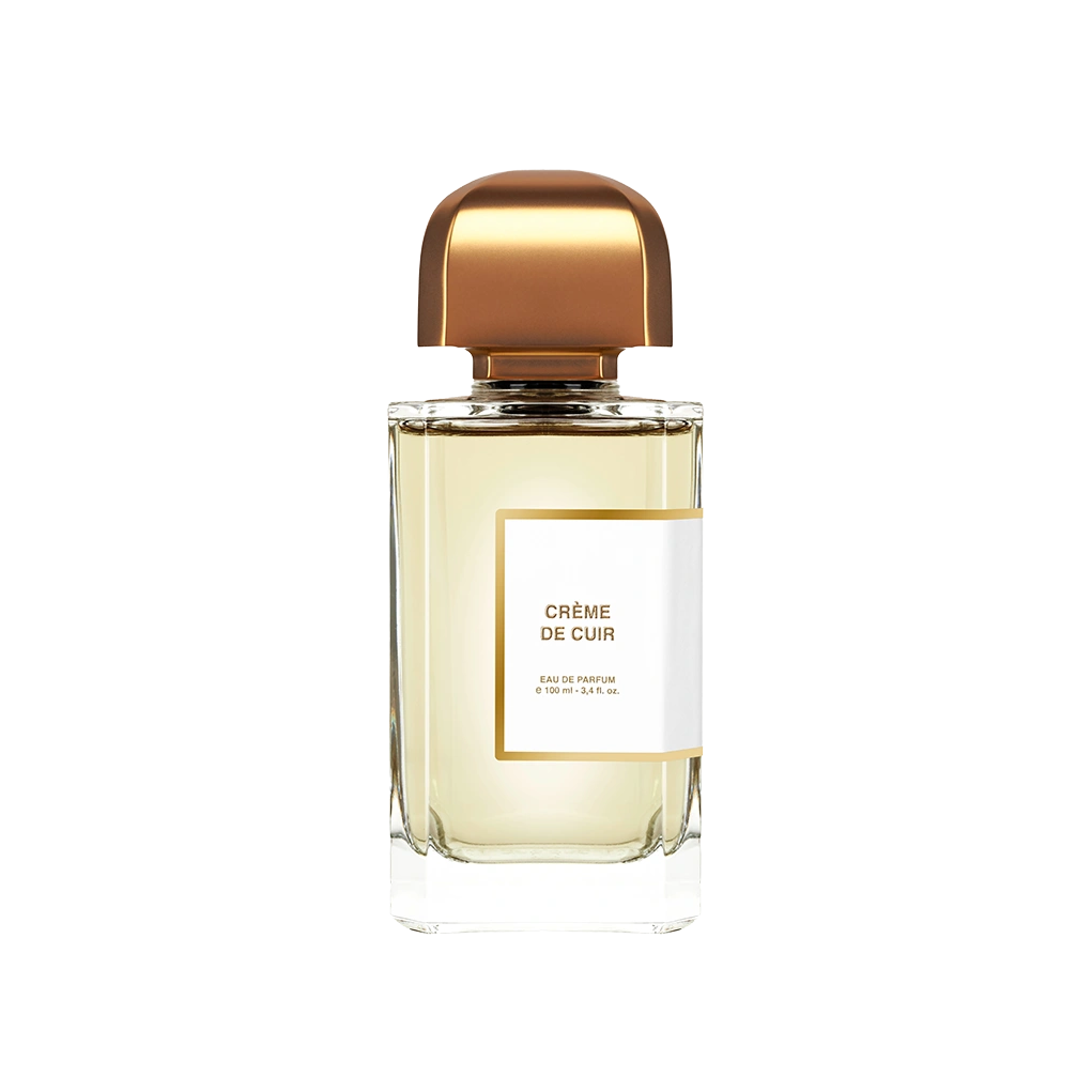 קרם דה סוויר א.ד.פ bdk PARFUMS