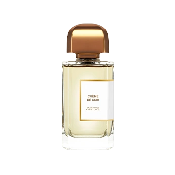 Crème De Cuir E.D.P bdk PARFUMS