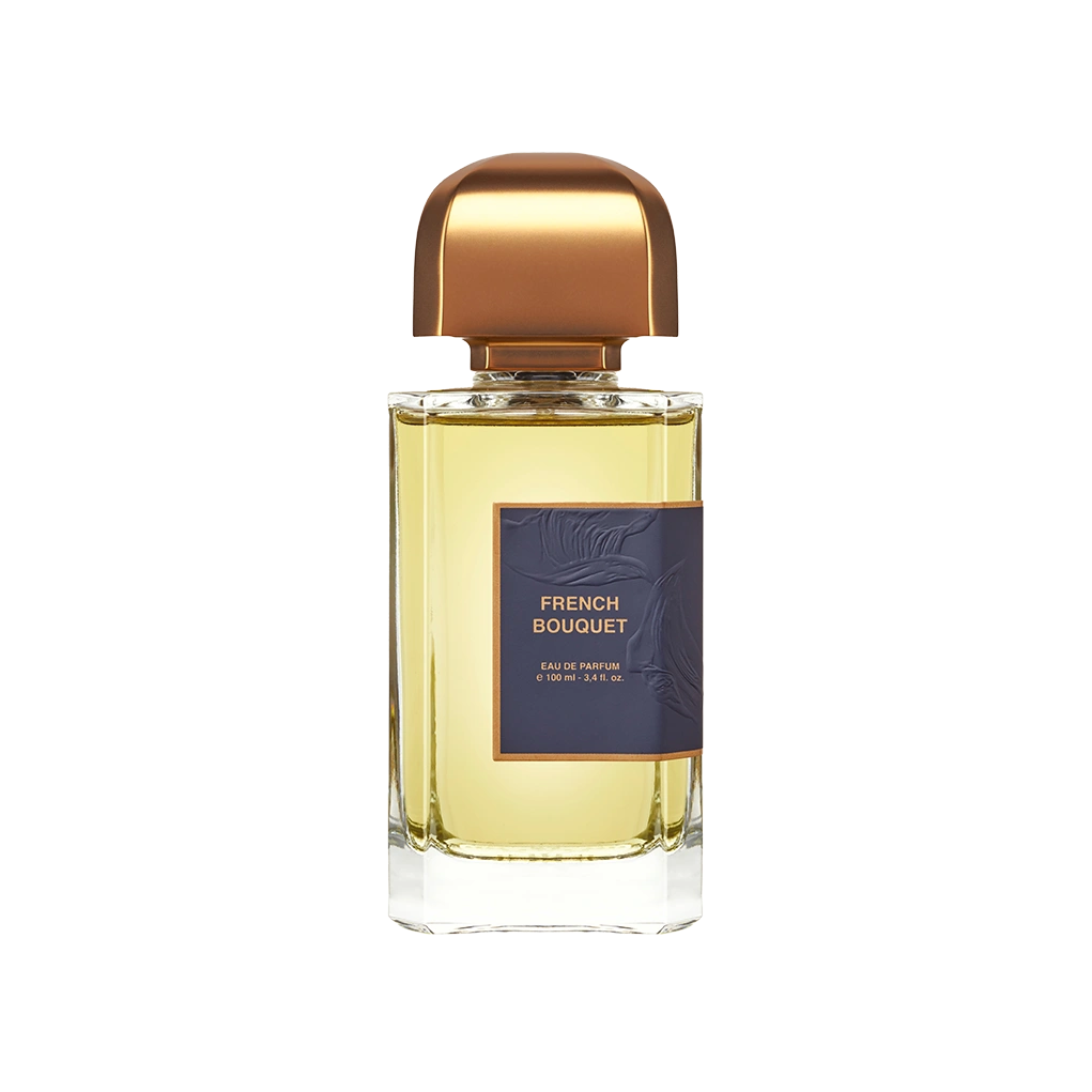 פרנץ' בוקה א.ד.פ bdk PARFUMS