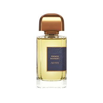 French Bouquet E.D.P bdk PARFUMS