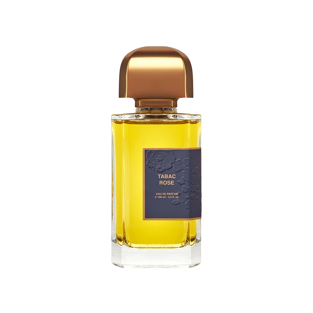 טאבק רוז א.ד.פ bdk PARFUMS
