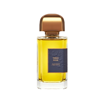 Tabac Rose E.D.P bdk PARFUMS