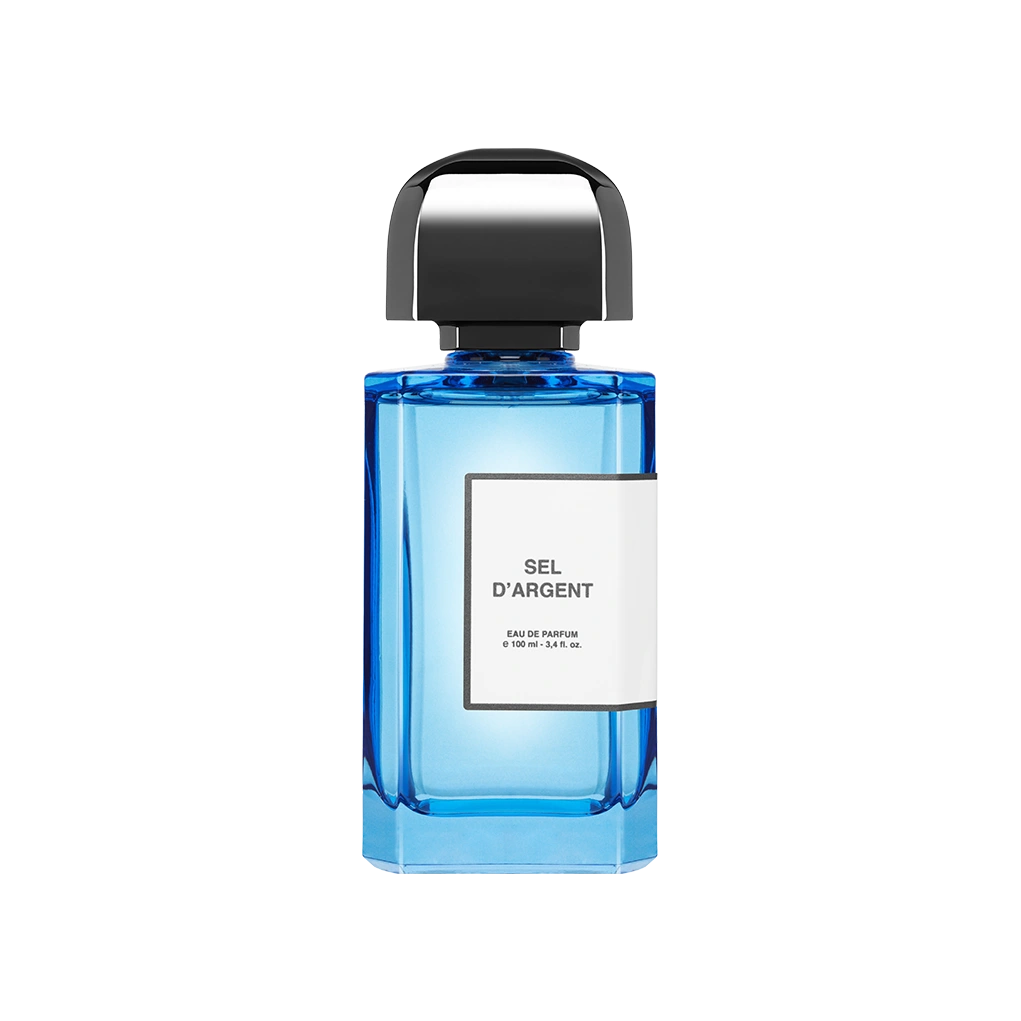 סל ד'ארג'נט א.ד.פ bdk PARFUMS