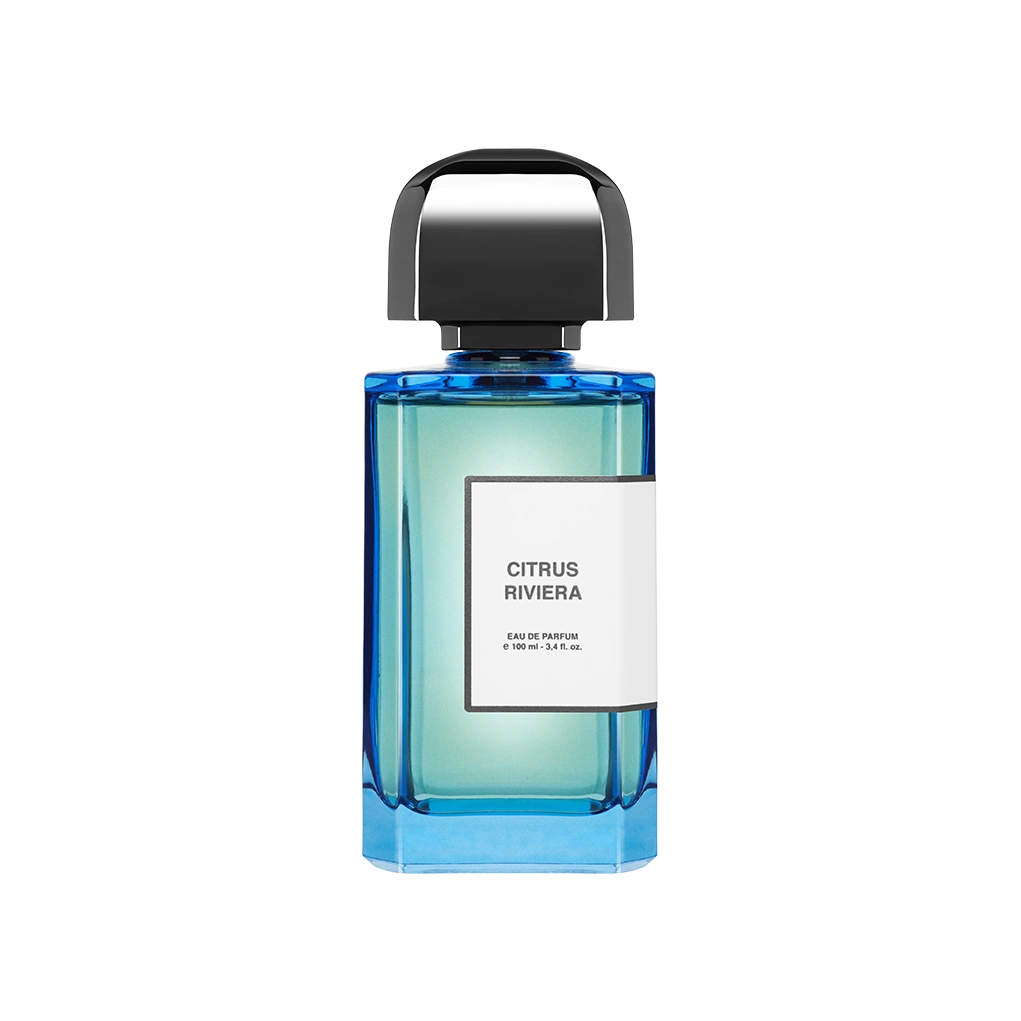 סיטרוס ריביירה א.ד.פ bdk PARFUMS