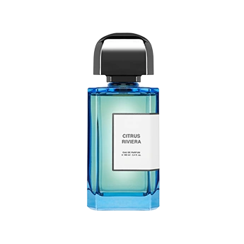 Citrus Riviera E.D.P bdk PARFUMS