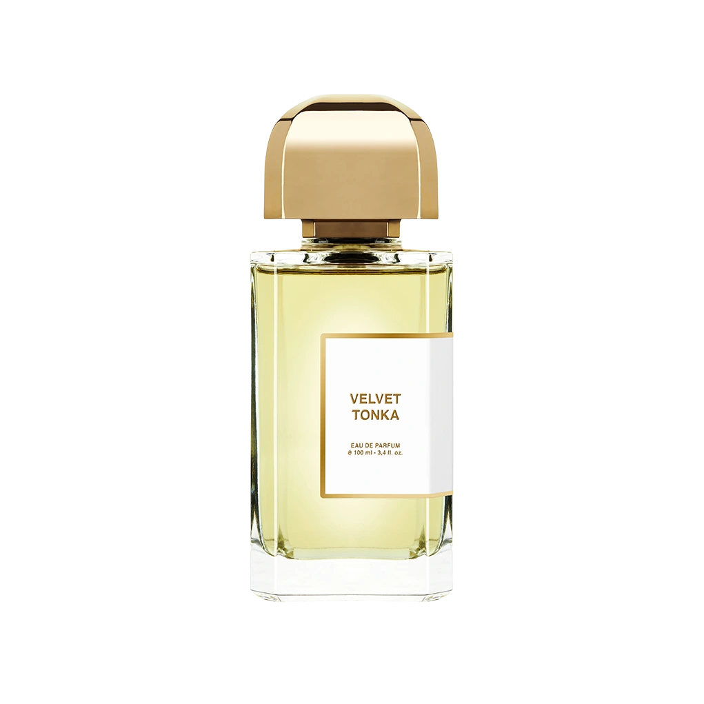 ולווט טונקה א.ד.פ bdk PARFUMS