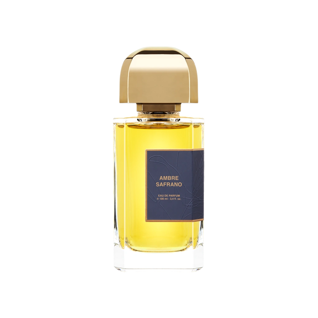 אמבר ספראנו א.ד.פ bdk PARFUMS
