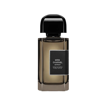 Gris Charnel Extrait De Parfum bdk PARFUMS