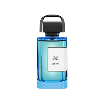 Villa Neroli E.D.P bdk PARFUMS