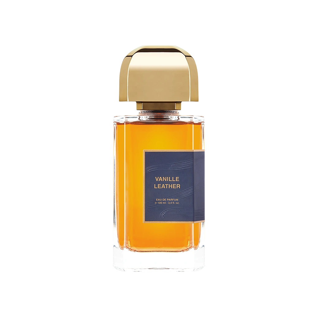 ונילה לדר א.ד.פ bdk PARFUMS