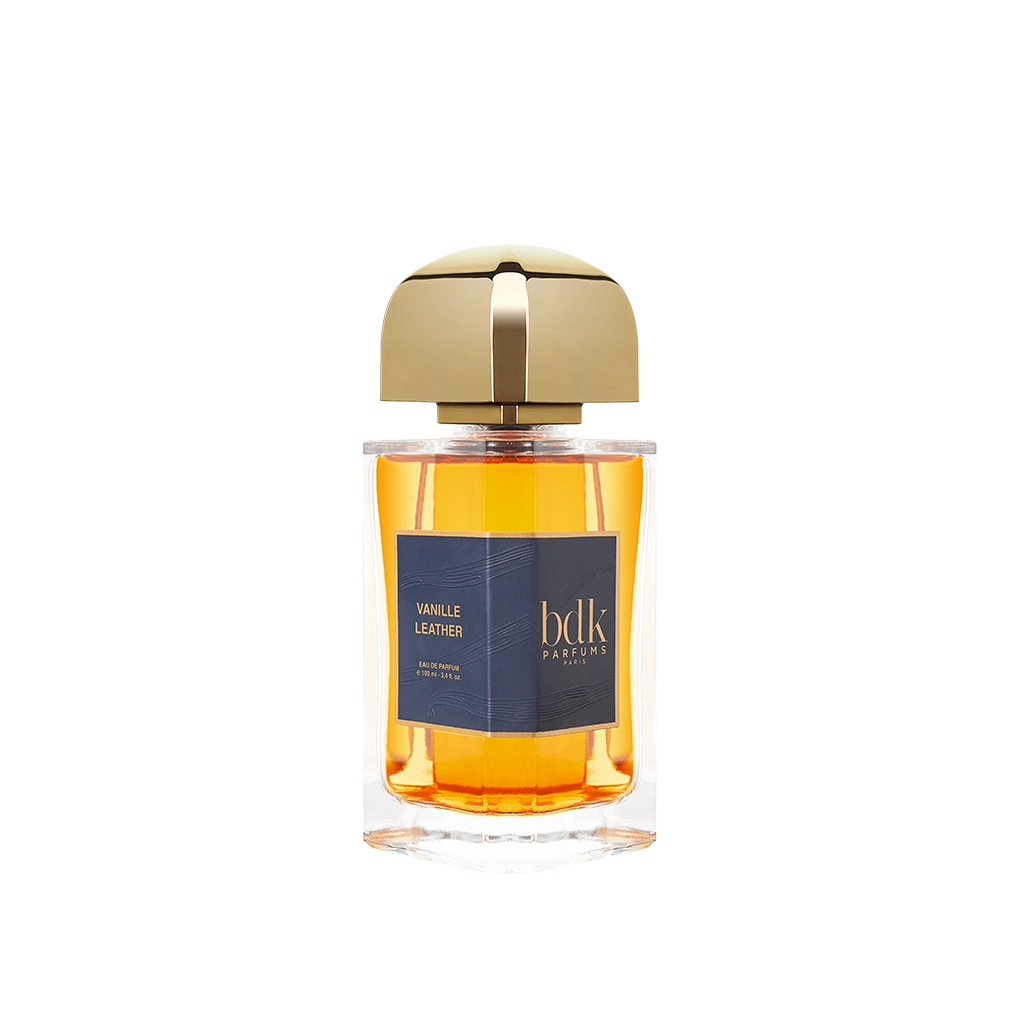 קרוסלה 2 ונילה לדר א.ד.פ