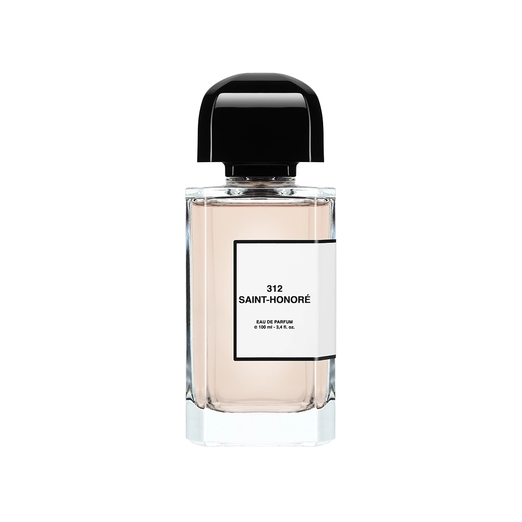 312 סנט הונורה א.ד.פ bdk PARFUMS