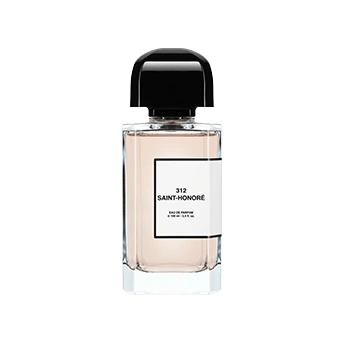 312 Saint Honore E.D.P bdk PARFUMS