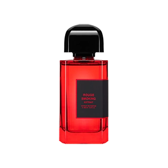 Rouge Smoking Extrait De Parfum bdk PARFUMS