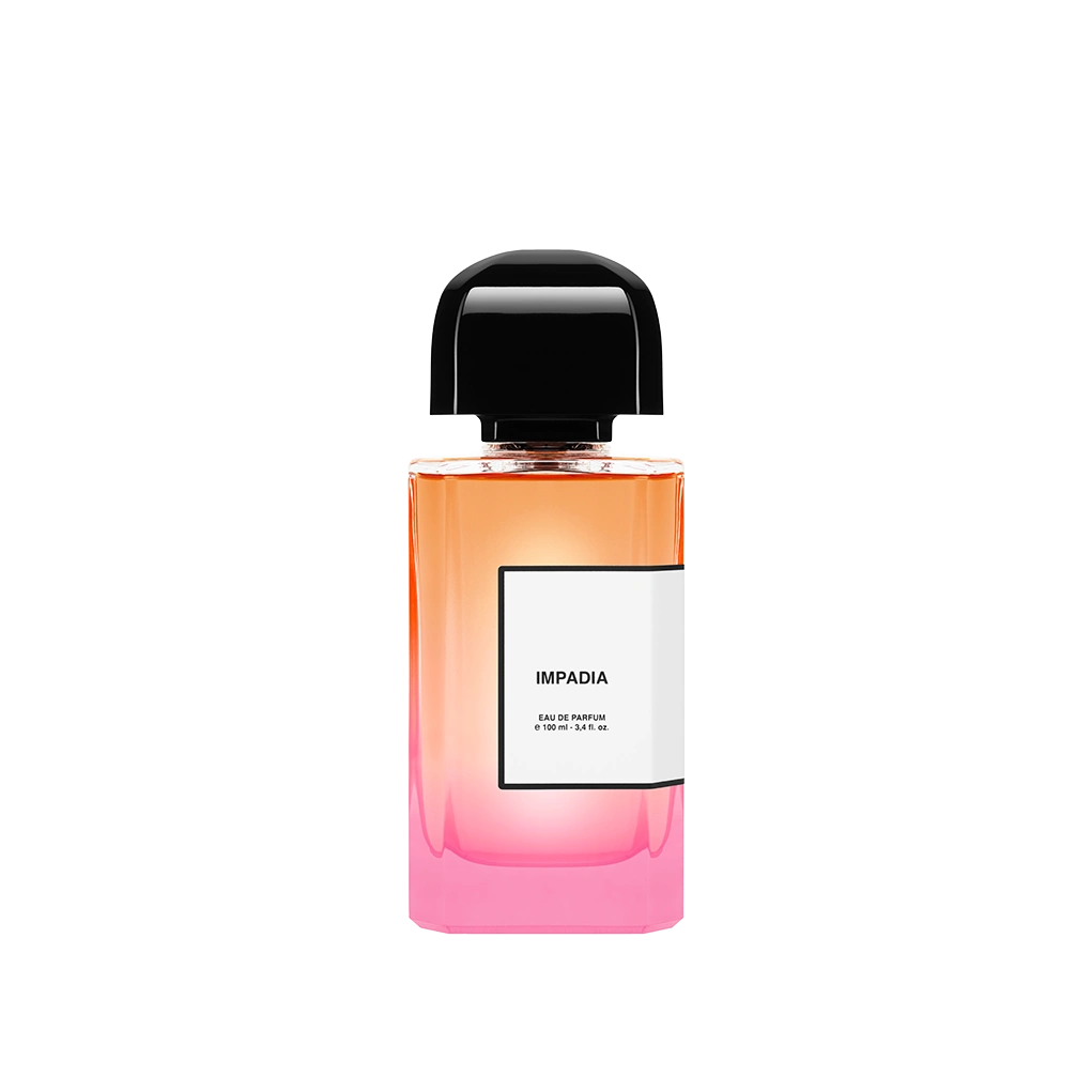 אימפדיה א.ד.פ bdk PARFUMS