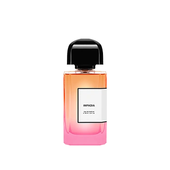 Impadia E.D.P bdk PARFUMS