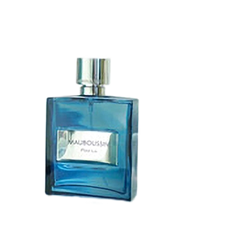 Mauboussin Pour Lui Time Out E.D.P Mauboussin