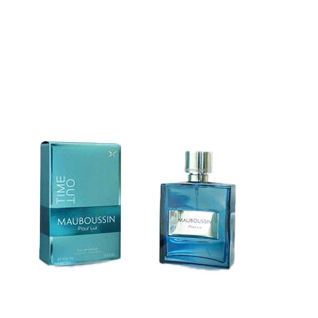 קרוסלה 2 טיים אאוט א.ד.פ