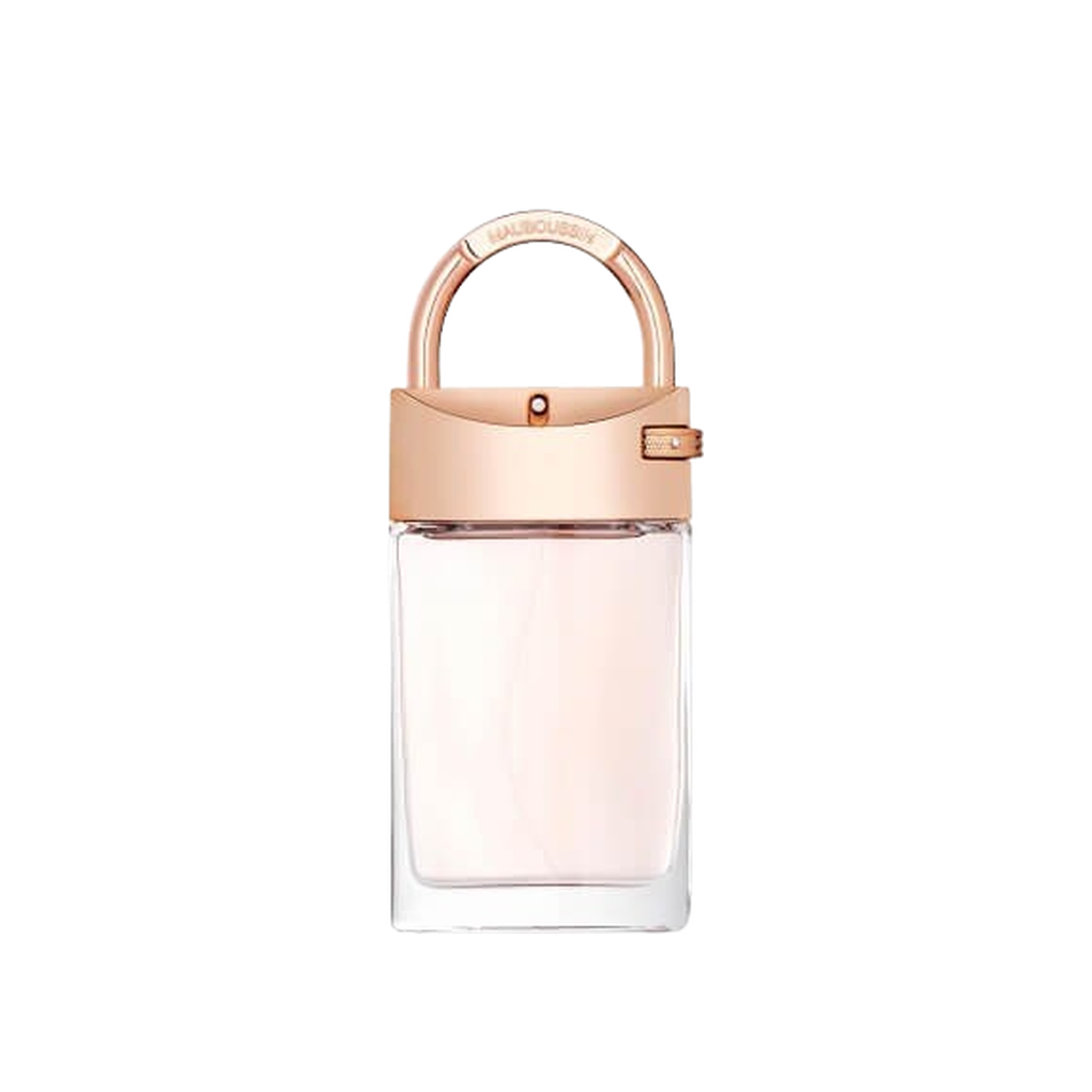 פרומיס מי א.ד.פ Mauboussin