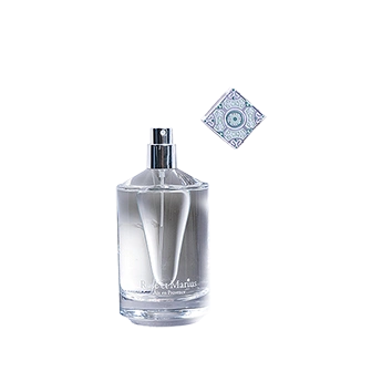 Home Perfume Spray - Figuiers Rose et Marius