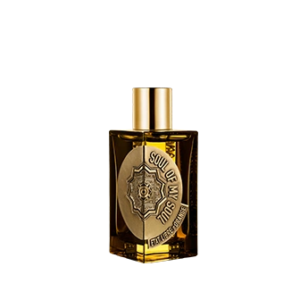Soul Of My Soul E.D.P Etat Libre d'Orange