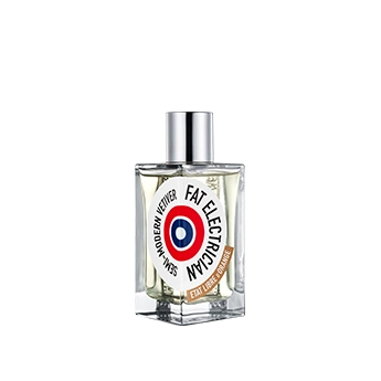 Fat Electrician E.D.P Etat Libre d'Orange