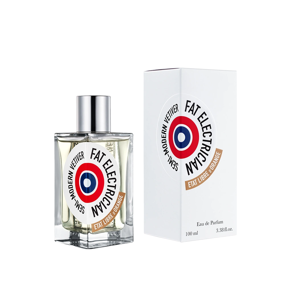 קרוסלה 2 פאט אלקטרישן א.ד.פ