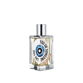 You Or Someone Like You E.D.P Etat Libre d'Orange