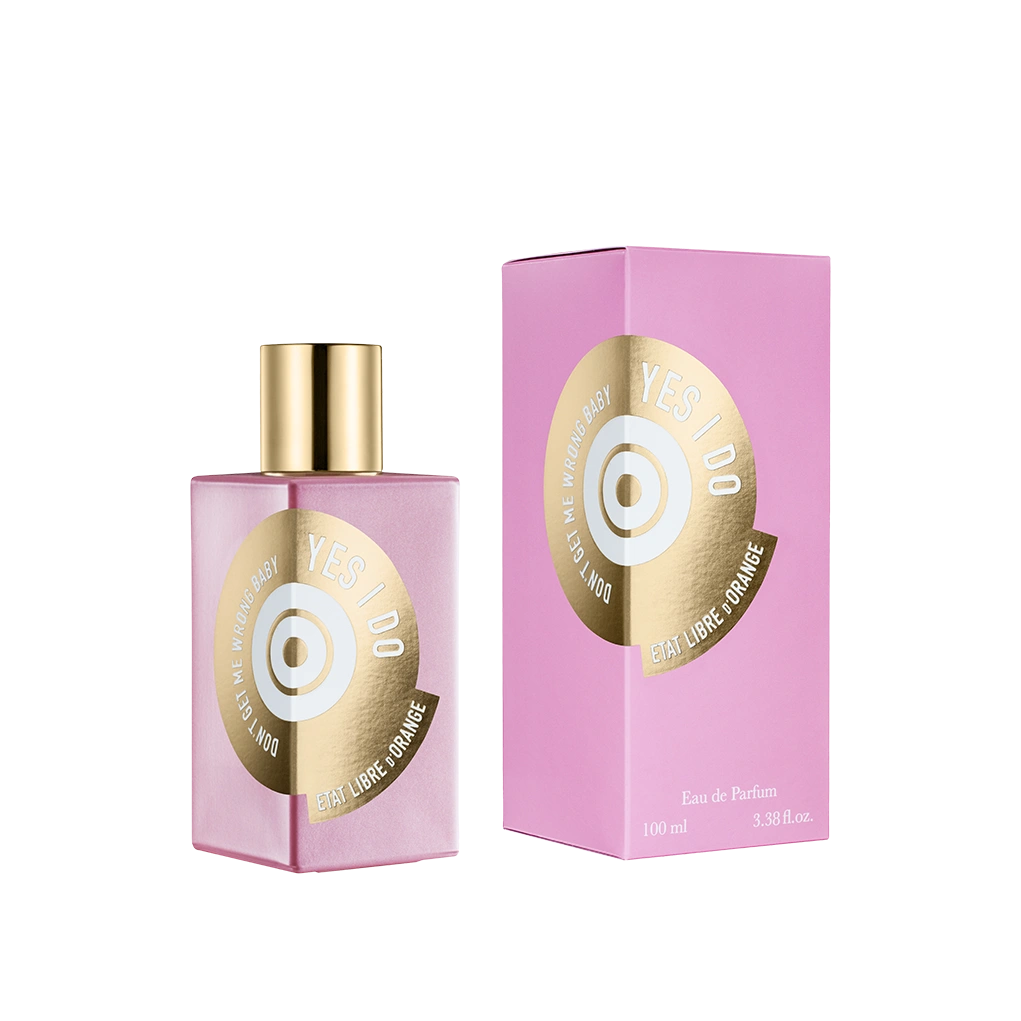 קרוסלה 2 יס איי דו א.ד.פ