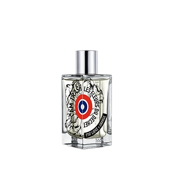 I Am Trash E.D.P Etat Libre d'Orange