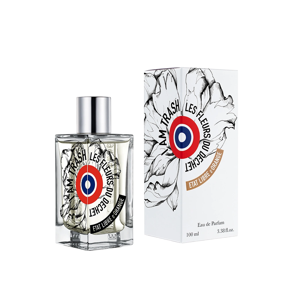 קרוסלה 2 איי אם טראש א.ד.פ