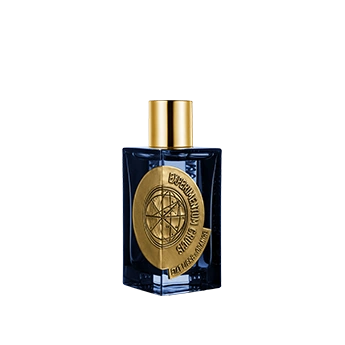 Experimentum Crucis E.D.P Etat Libre d'Orange