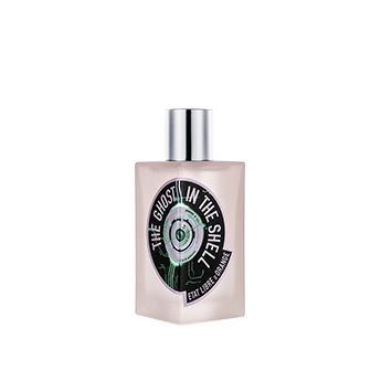 The Ghost In The Shell E.D.P Etat Libre d'Orange