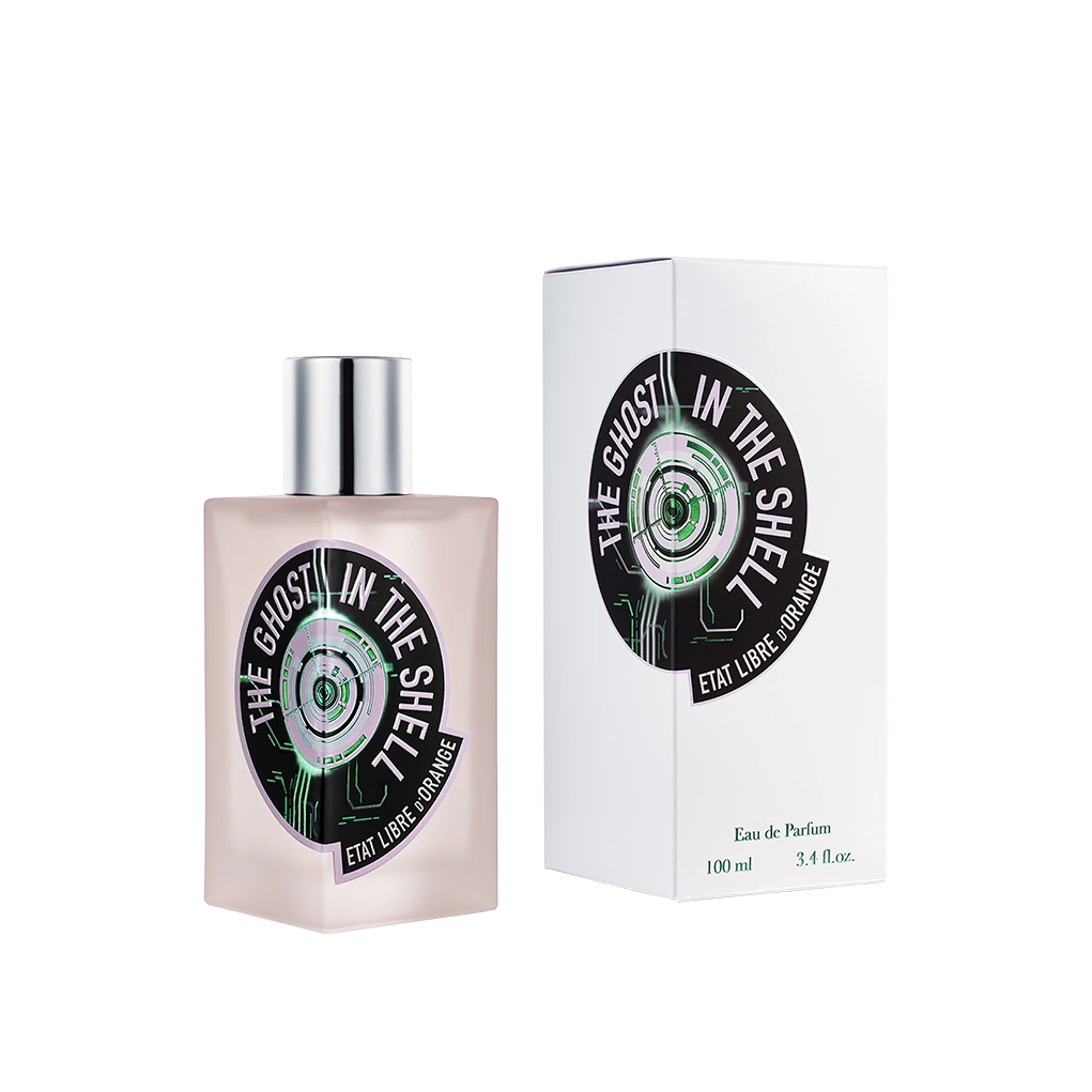 קרוסלה 2 דה גוסט אין דה של א.ד.פ