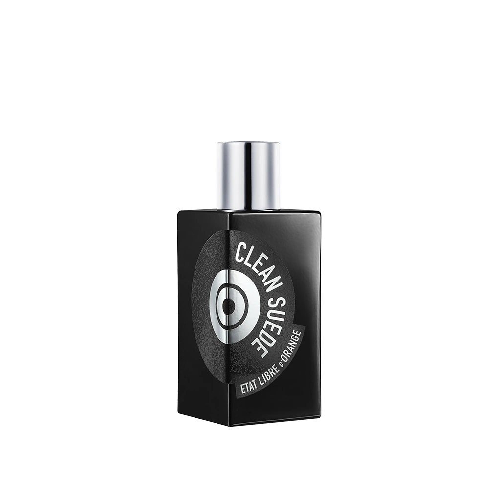 קלין סווד א.ד.פ Etat Libre d'Orange