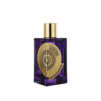 Nostos E.D.P Etat Libre d'Orange