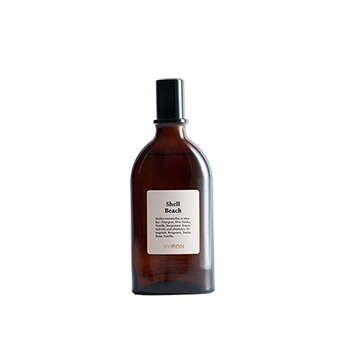 Shell Beach E.D.T 100BON