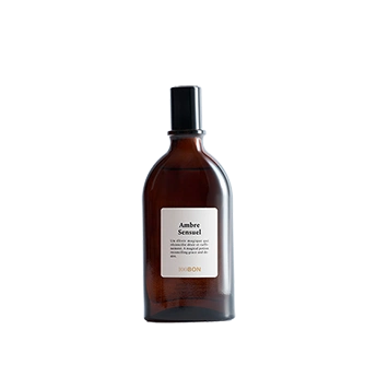 Ambre Sensuel E.D.T 100BON