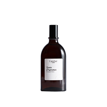 Zeste D'agrumes E.D.P 100BON
