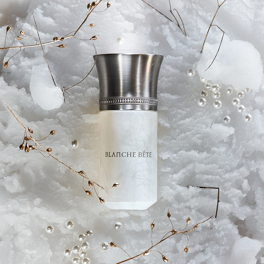 קרוסלה 2 בלאנש בט א.ד.פ