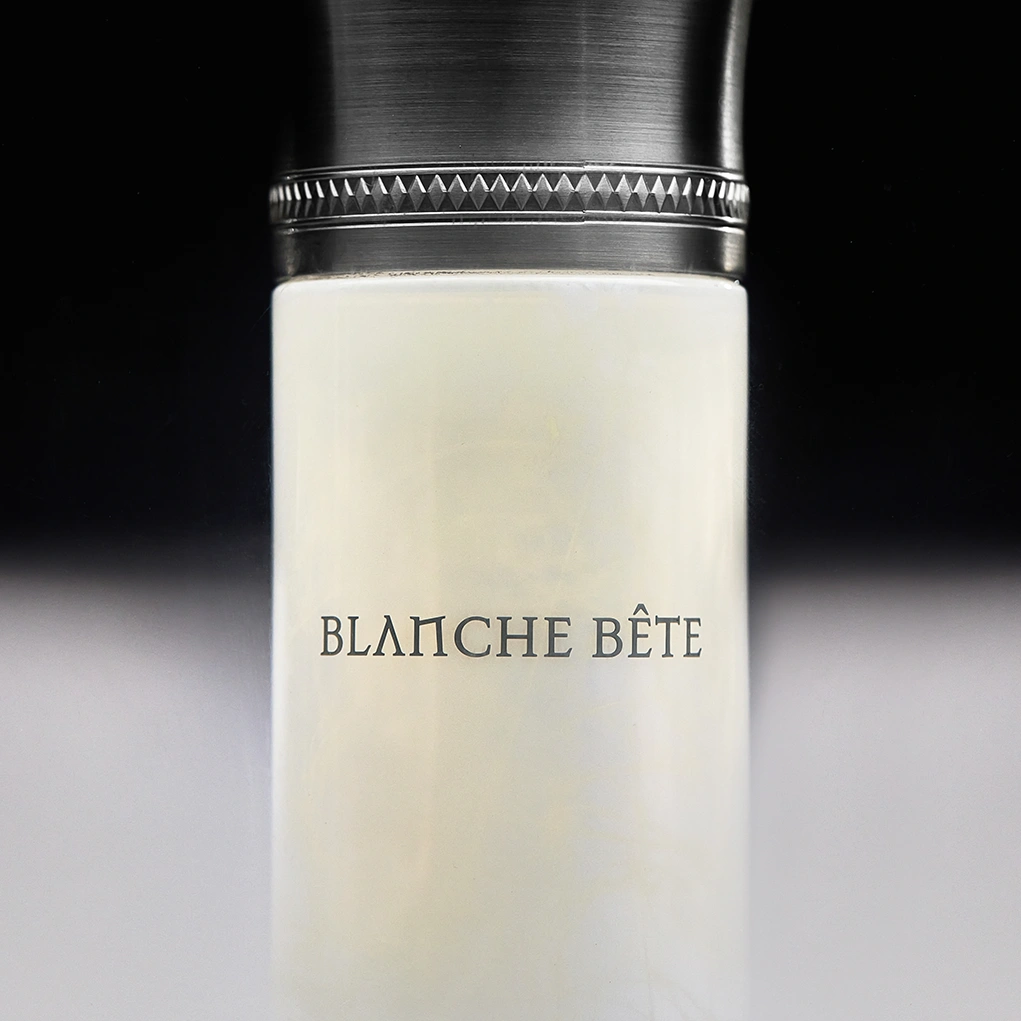 קרוסלה 3 בלאנש בט א.ד.פ