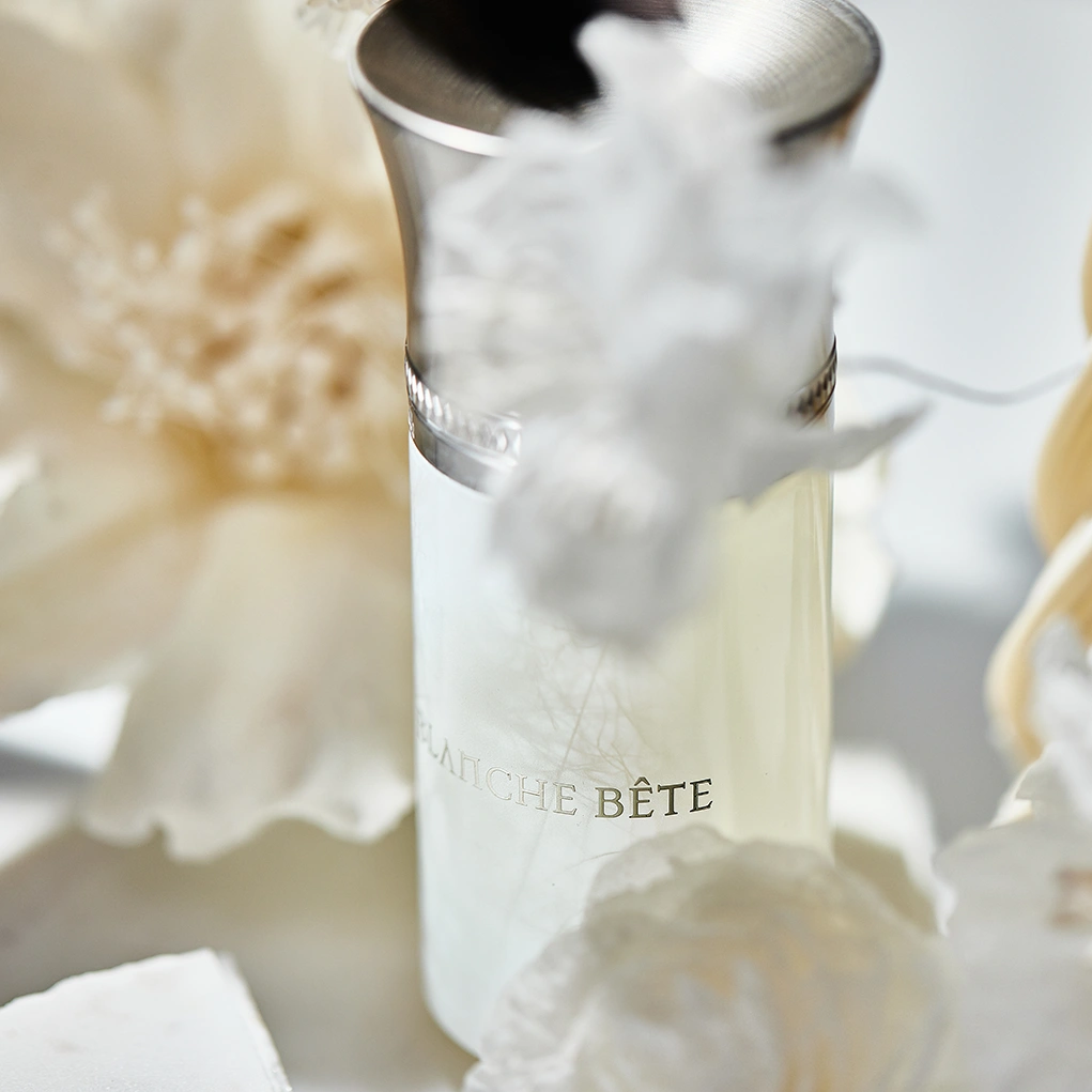 קרוסלה 4 בלאנש בט א.ד.פ