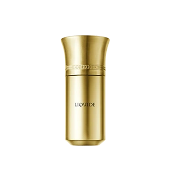 Liquide Limited Edition E.D.P Liquides Imaginaires