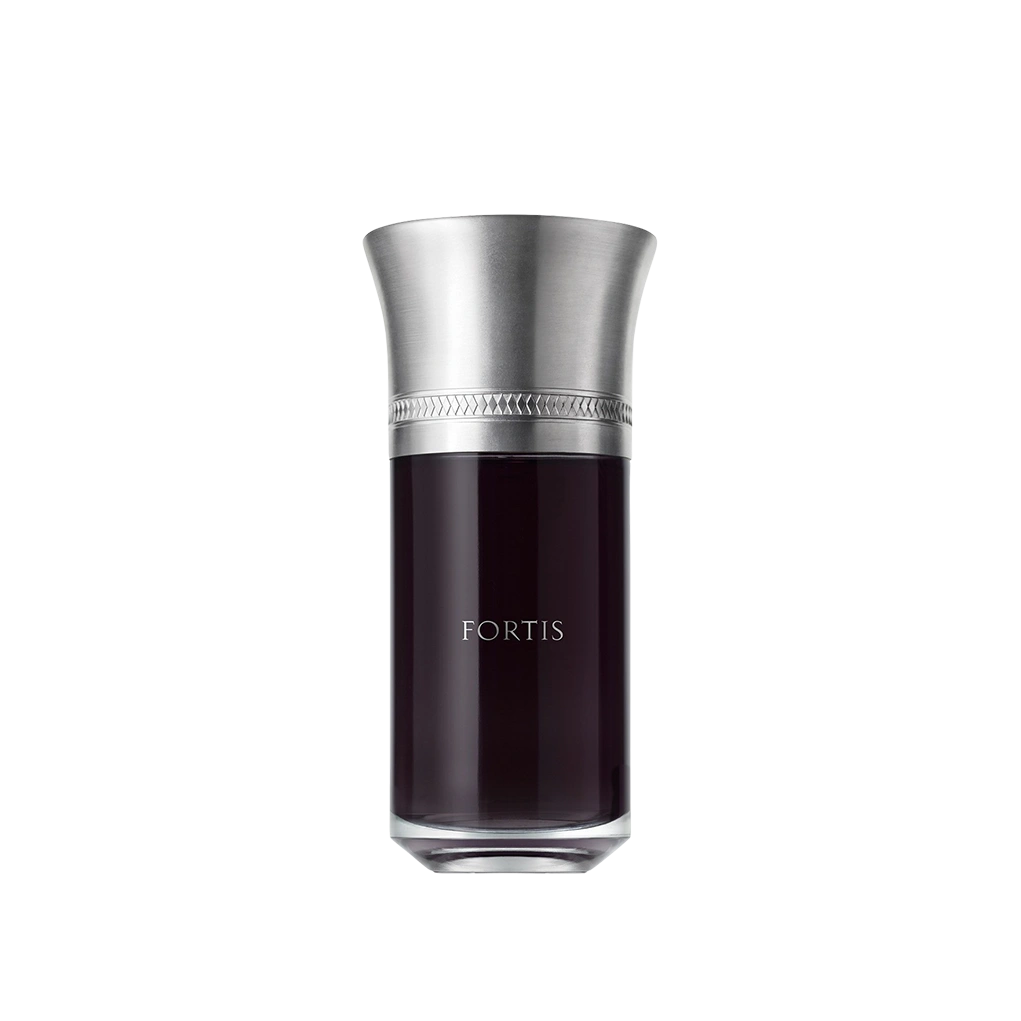 פורטיס א.ד.פ Liquides Imaginaires