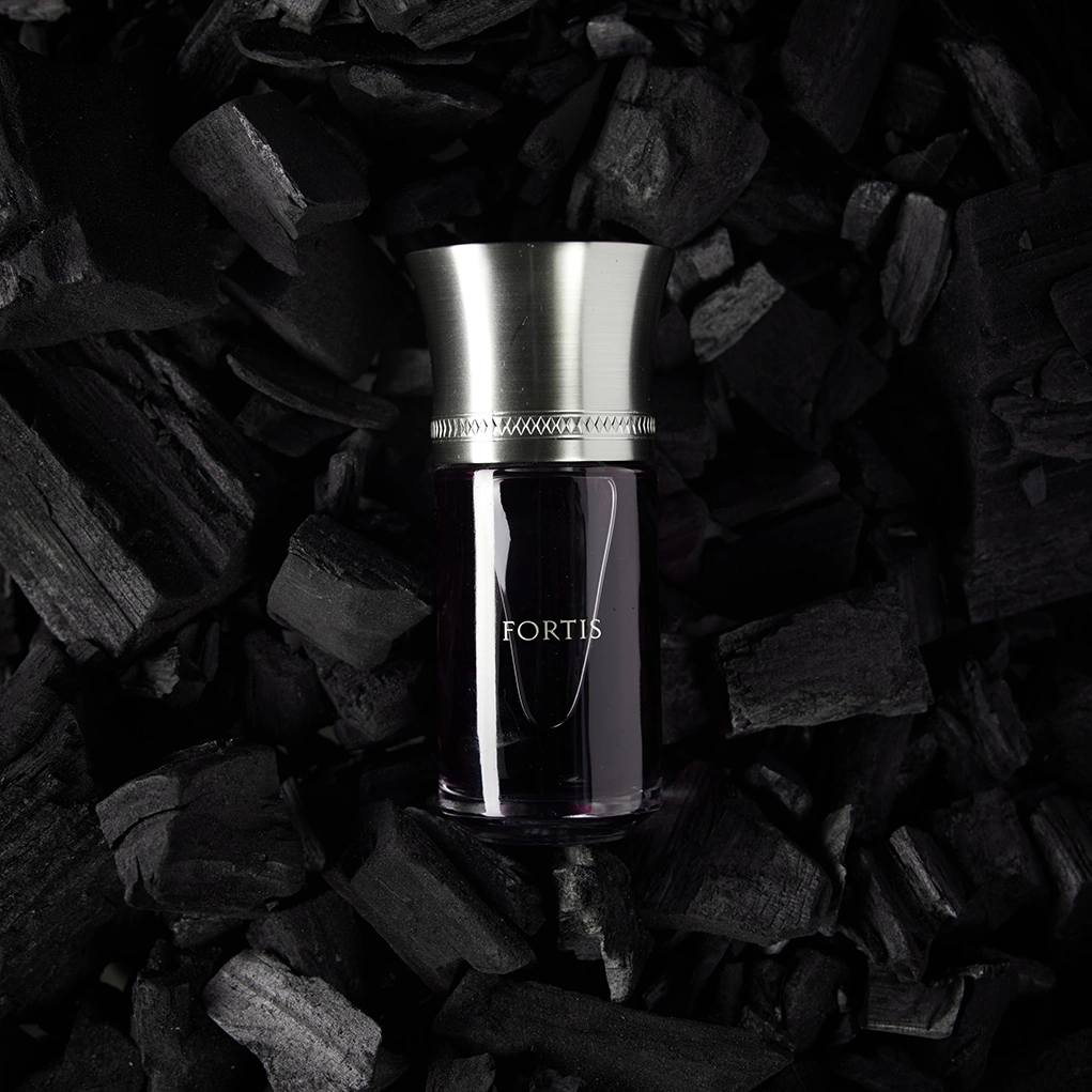 קרוסלה 2 פורטיס א.ד.פ