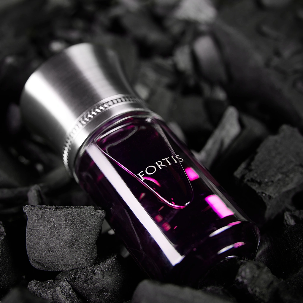 קרוסלה 3 פורטיס א.ד.פ